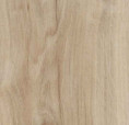 /products/light-honey-oak-60305dr7-150-x-28-cm-allura-dryback-0-7-wood/
