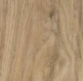 /products/central-oak-60300dr7-150-x-28-cm-allura-dryback-0-7-wood/