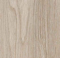/products/light-serene-oak-63641dr7-150-x-20-cm-allura-dryback-0-7-wood/
