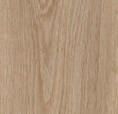 /products/natural-serene-oak-63643dr7-150-x-20-cm-allura-dryback-0-7-wood/