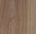 /products/dark-serene-oak-63645dr7-150-x-20-allura-dryback-0-7-wood/