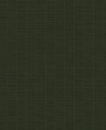 /products/emerald-333436-10-x-0-70-m-eijffinger-behang/