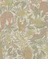 /products/explore-323021-10-x-0-52-m-eijffinger-behang/