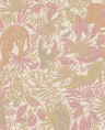 /products/explore-323022-10-x-0-52-m-eijffinger-behang/