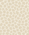 /products/explore-323030-10-x-0-52-m-eijffinger-behang/