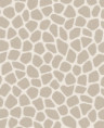 /products/explore-323031-10-x-0-52-m-eijffinger-behang/