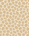 /products/explore-323032-10-x-0-52-m-eijffinger-behang/