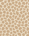 /products/explore-323033-10-x-0-52-m-eijffinger-behang/