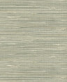 /products/natural-wallcoverings-iii-303510-5-50-x-0-91-m-eijffinger-behang/