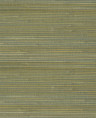/products/natural-wallcoverings-iii-303511-5-50-x-0-91-m-eijffinger-behang/