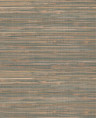 /products/natural-wallcoverings-iii-303512-5-50-x-0-91-m-eijffinger-behang/
