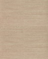 /products/natural-wallcoverings-iii-303513-5-50-x-0-91-m-eijffinger-behang/