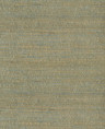 /products/natural-wallcoverings-iii-303518-5-50-x-0-91-m-eijffinger-behang/