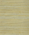 /products/natural-wallcoverings-iii-303519-5-50-x-0-91-m-eijffinger-behang/
