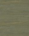 /products/natural-wallcoverings-iii-303522-5-50-x-0-91-m-eijffinger-behang/