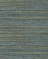 /products/natural-wallcoverings-iii-303523-5-50-x-0-91-m-eijffinger-behang/