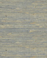 /products/natural-wallcoverings-iii-303526-5-50-x-0-91-m-eijffinger-behang/