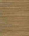 /products/natural-wallcoverings-iii-303527-5-50-x-0-91-m-eijffinger-behang/