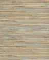 /products/natural-wallcoverings-iii-303528-5-50-x-0-91-m-eijffinger-behang/