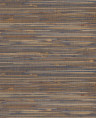 /products/natural-wallcoverings-iii-303531-5-50-x-0-91-m-eijffinger-behang/
