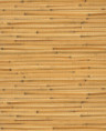 /products/natural-wallcoverings-iii-303534-5-50-x-0-91-m-eijffinger-behang/