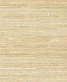 /products/natural-wallcoverings-iii-303535-5-50-x-0-91-m-eijffinger-behang/