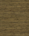 /products/natural-wallcoverings-iii-303537-5-50-x-0-91-m-eijffinger-behang/