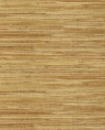 /products/natural-wallcoverings-iii-303541-5-50-x-0-91-m-eijffinger-behang/