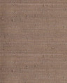 /products/natural-wallcoverings-iii-303543-5-50-x-0-91-m-eijffinger-behang/
