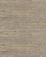 /products/natural-wallcoverings-iii-303544-5-50-x-0-91-m-eijffinger-behang/