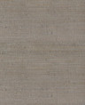 /products/natural-wallcoverings-iii-303545-5-50-x-0-91-m-eijffinger-behang/