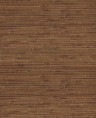 /products/natural-wallcoverings-iii-303549-5-50-x-0-91-m-eijffinger-behang/