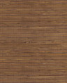 /products/natural-wallcoverings-iii-303550-5-50-x-0-91-m-eijffinger-behang/