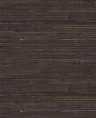 /products/natural-wallcoverings-iii-303551-5-50-x-0-91-m-eijffinger-behang/