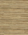 /products/natural-wallcoverings-iii-303553-5-50-x-0-91-m-eijffinger-behang/