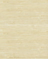 /products/natural-wallcoverings-iii-303554-5-50-x-0-91-m-eijffinger-behang/