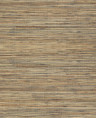 /products/natural-wallcoverings-iii-303558-5-50-x-0-91-m/