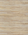 /products/natural-wallcoverings-iii-303559-5-50x-0-91-m-eijffinger-behang/