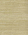 /products/natural-wallcoverings-iii-303560-5-50-x-0-91-m-eijffinger-behang/