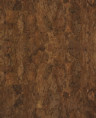 /products/natural-wallcoverings-iii-303562-5-50-x-0-91-m-eijffinger-behang/