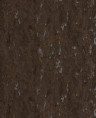 /products/natural-wallcoverings-iii-303563-5-50-x-0-91-m-eijffinger-behang/