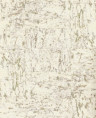 /products/natural-wallcoverings-iii-303565-5-50-x-0-91-m-eijffinger-behang/