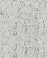 /products/natural-wallcoverings-iii-303566-5-50-x-0-91-m-eijffinger-behang/